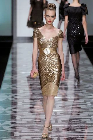 Look 22